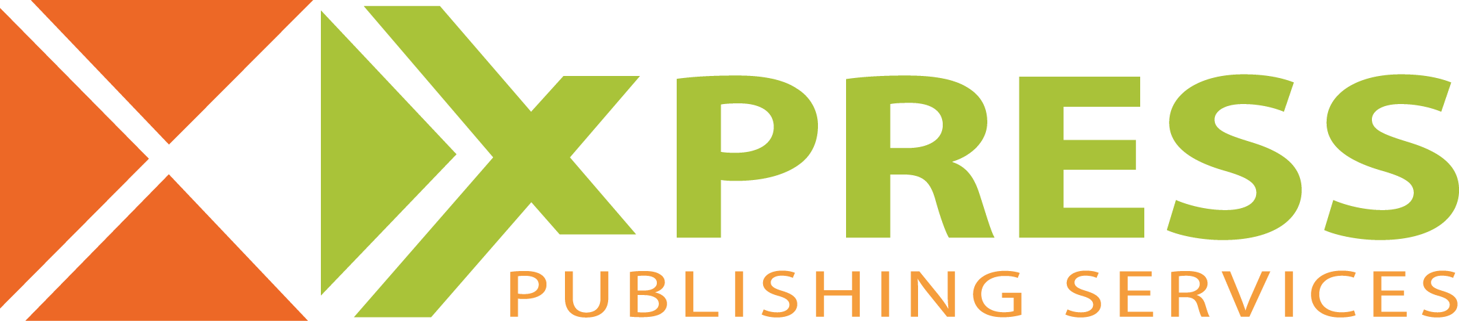 Xpress Publishing Services provides a full range of typesetting services, such as, TeX/LaTeX format, XML coding JATS and NLM, Graphical Illustrations, Proofreading,  Digitization projects, Data Conversion, Word processing, Database sheets, epub and mobi etc….